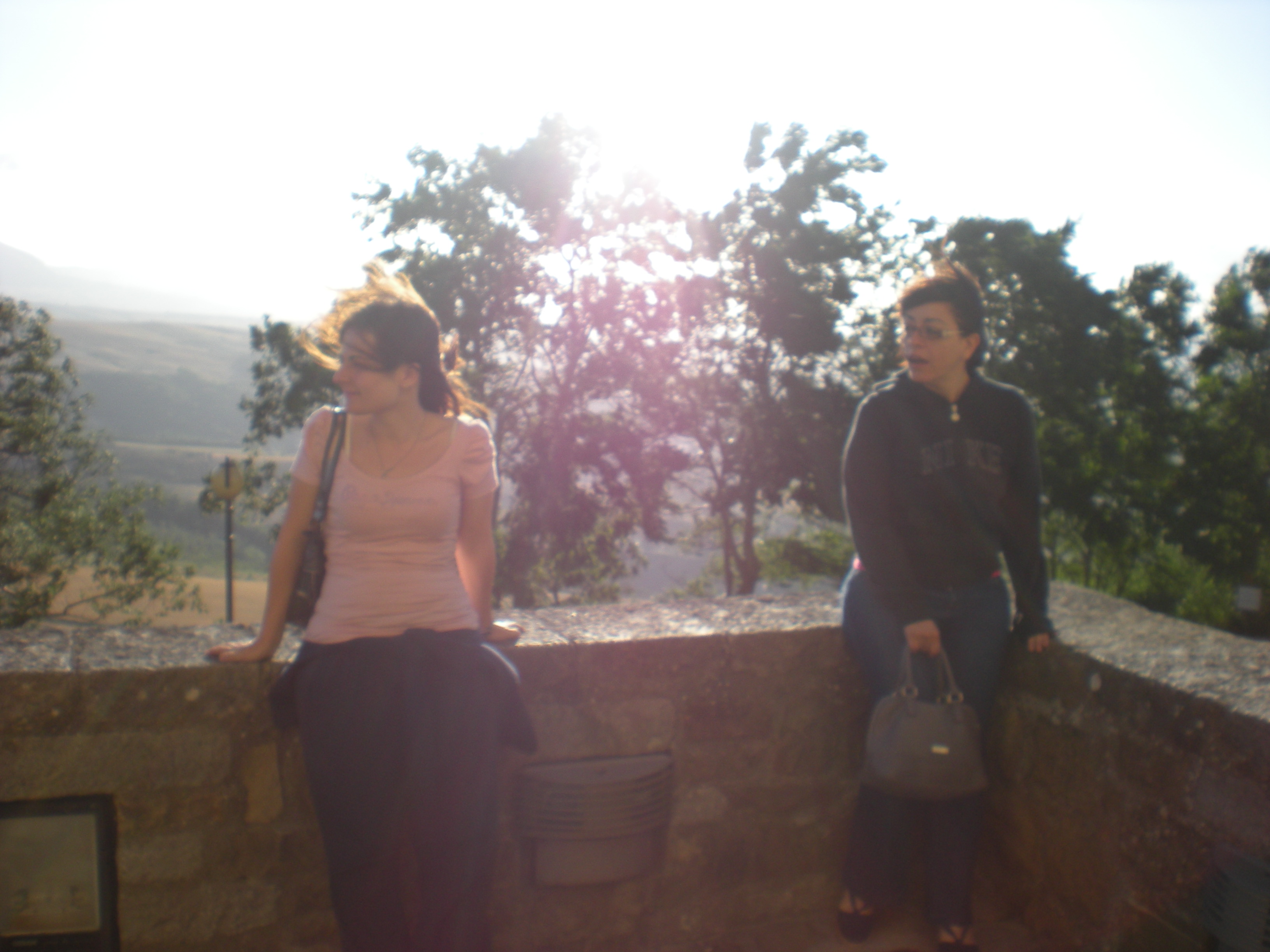 DSCN4748.JPG